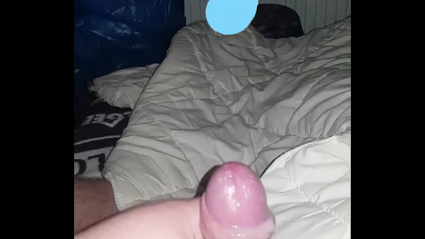 Ich spritze für einen Freund