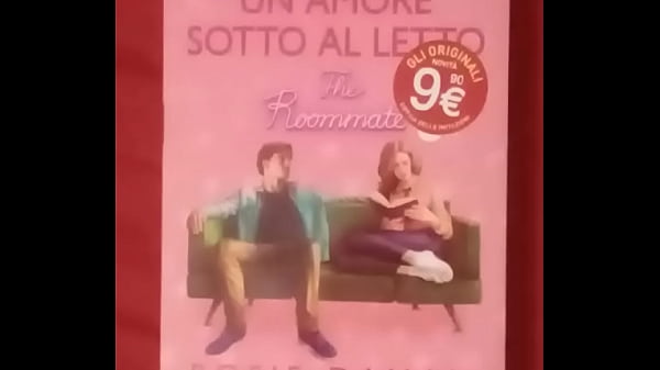 Dade80 - COMÉDIA SEXUAL CAPÍTULO 07
