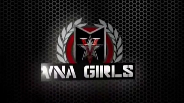 Hot Busty MILF Maxine X Gets Her Ass Fucked By Rome Major And Squirts!