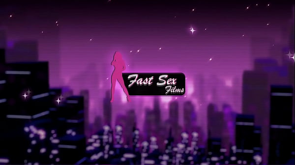 LOUCA DE TES&Atilde;O NA RUA RESOLVI PEGAR UM DESCONHECIDO E FODER COM ELE EM CASA - CRAZY HORNY IN THE STREET I DECIDED TO PICK UP A STRANGER AND FUCK HIM AT HOME