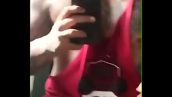 entrenandodime que te gustaria verme hacer en el gimnasio ?