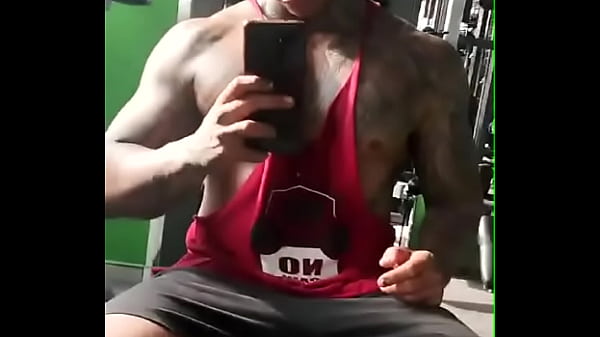 trainingtell me what you would like to see me do in the gym?