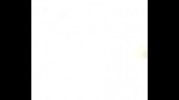 Gordita da oral delicioso