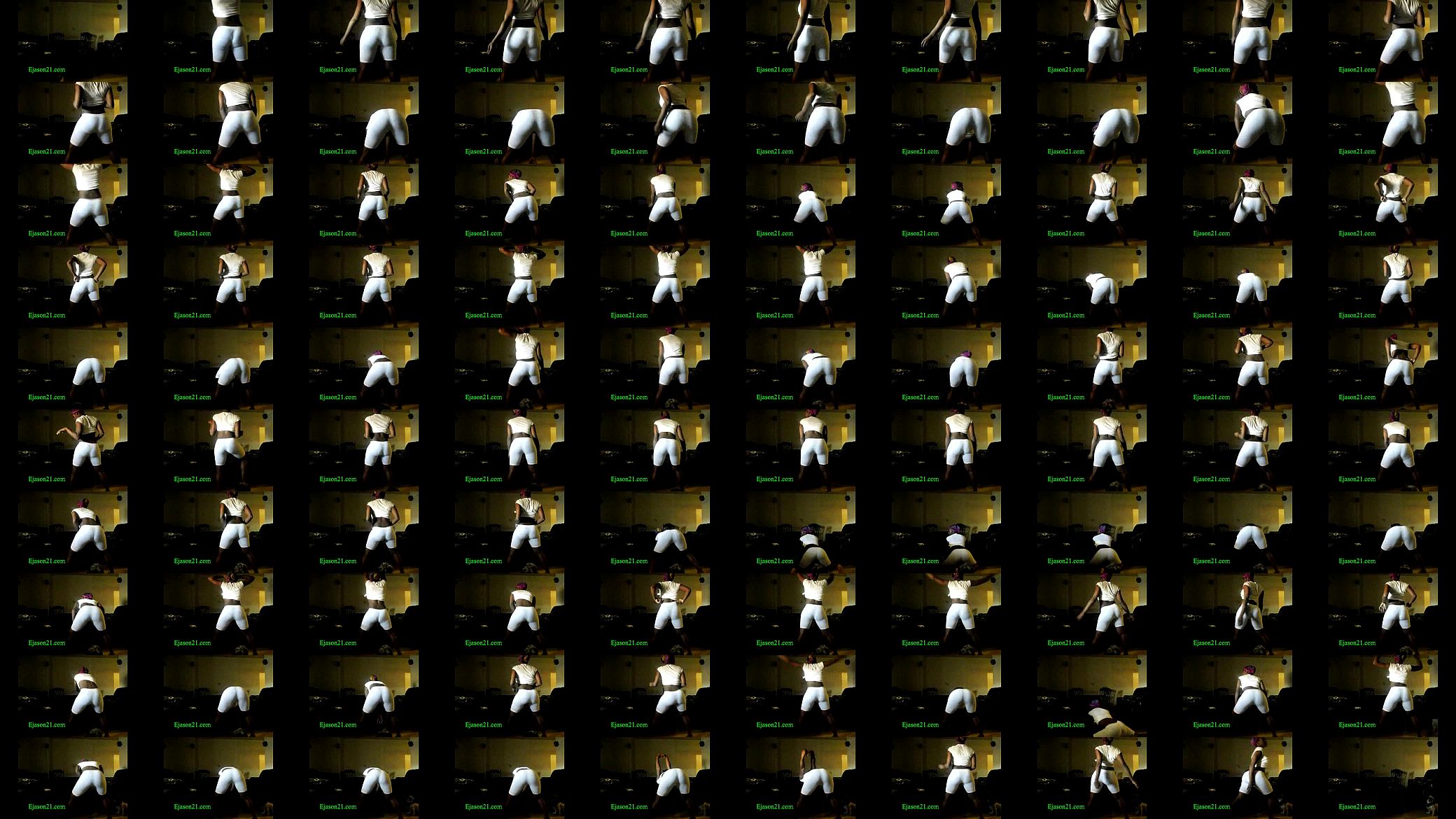 Dam This is Sexy - Ejason21.com Free Porn, Black Porn, Black Amateur SexTape, Jvideoz Interracial Po 预览图