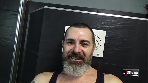 Download Video - Watching an Al Parker video