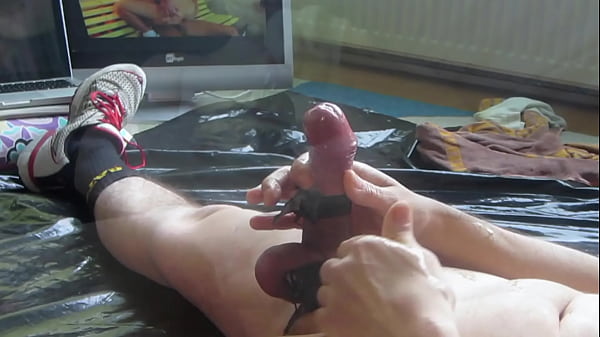 Download Video - Cumshotting 2017 cum shot compilation