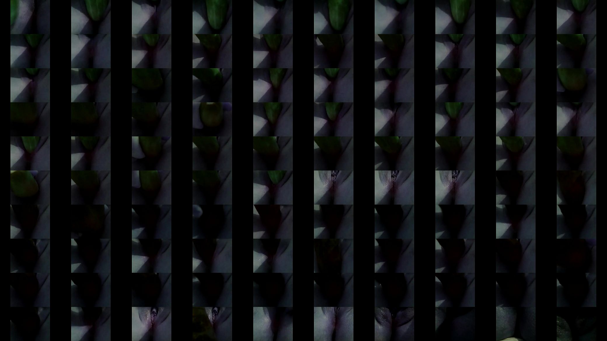 VID-20160908-WA0007 预览图