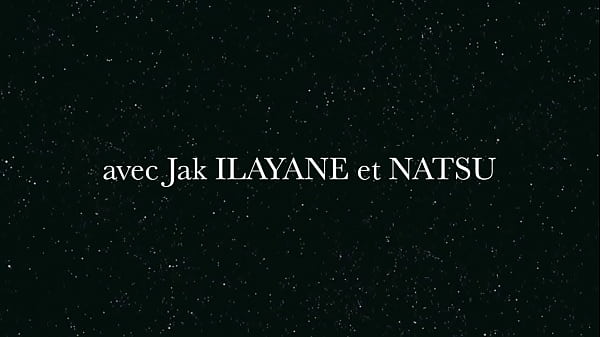 3 1966 amator french sextape with twinks and hot boy from paris