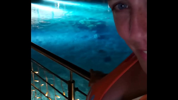 Vous êtes où en ce moment ?