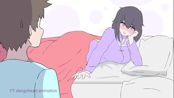 Ara&ntilde;a quiere un beso para palentarse y cojer analmente pero sera que lo logra