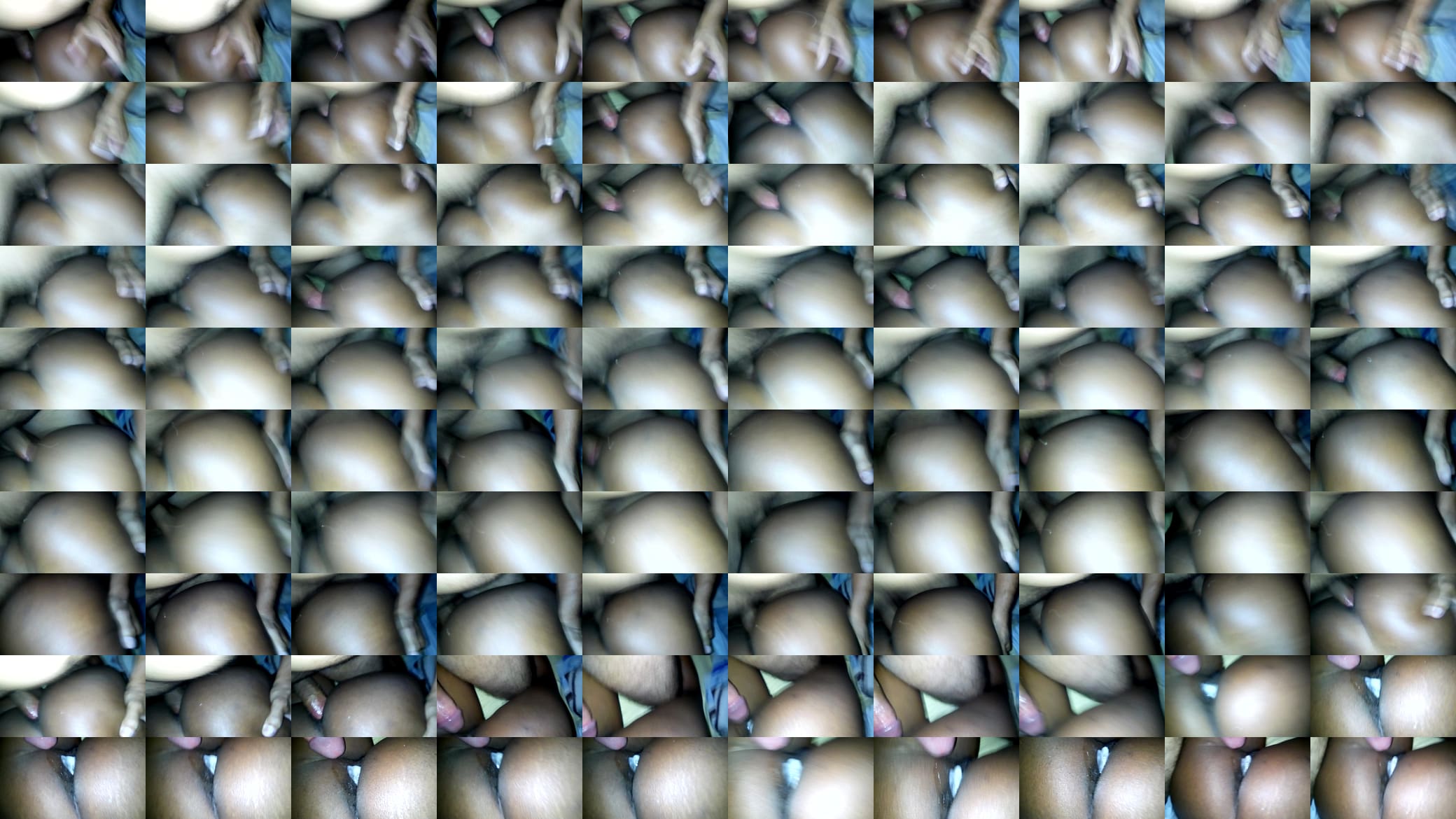 Gozando no cu da esposa 预览图
