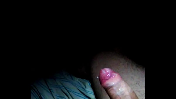 Leche Para Las Nenas