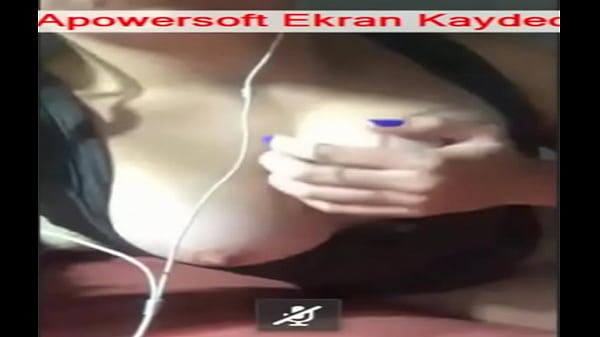 Webcams amateur 18 years old australian big tits my bitch bitch