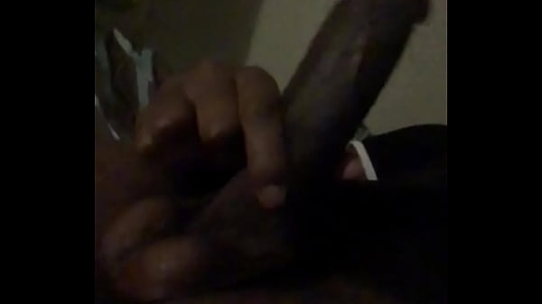 thumb long strokes