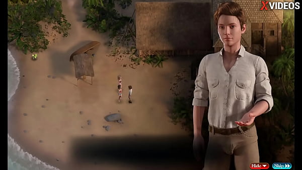 Download Video - TREASURE OF NADIA &bull; EP&period; 87 &bull; AMAZING FOURSOME WITH TWO MILF & A YOUNG SLUT