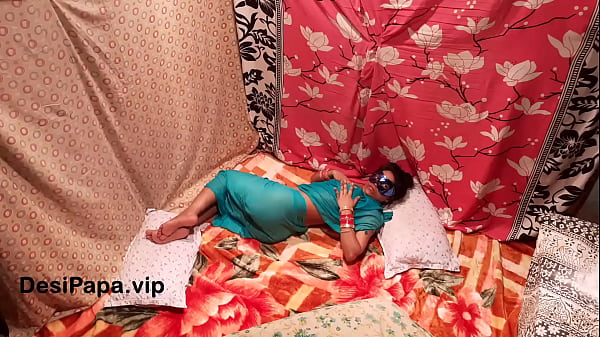 Indian young laughing hottie hardcore sex
