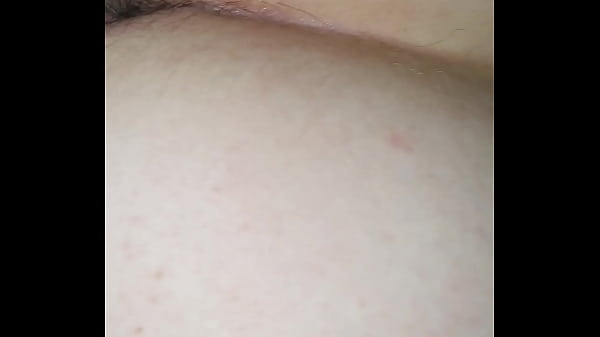 Download Video - White bitch