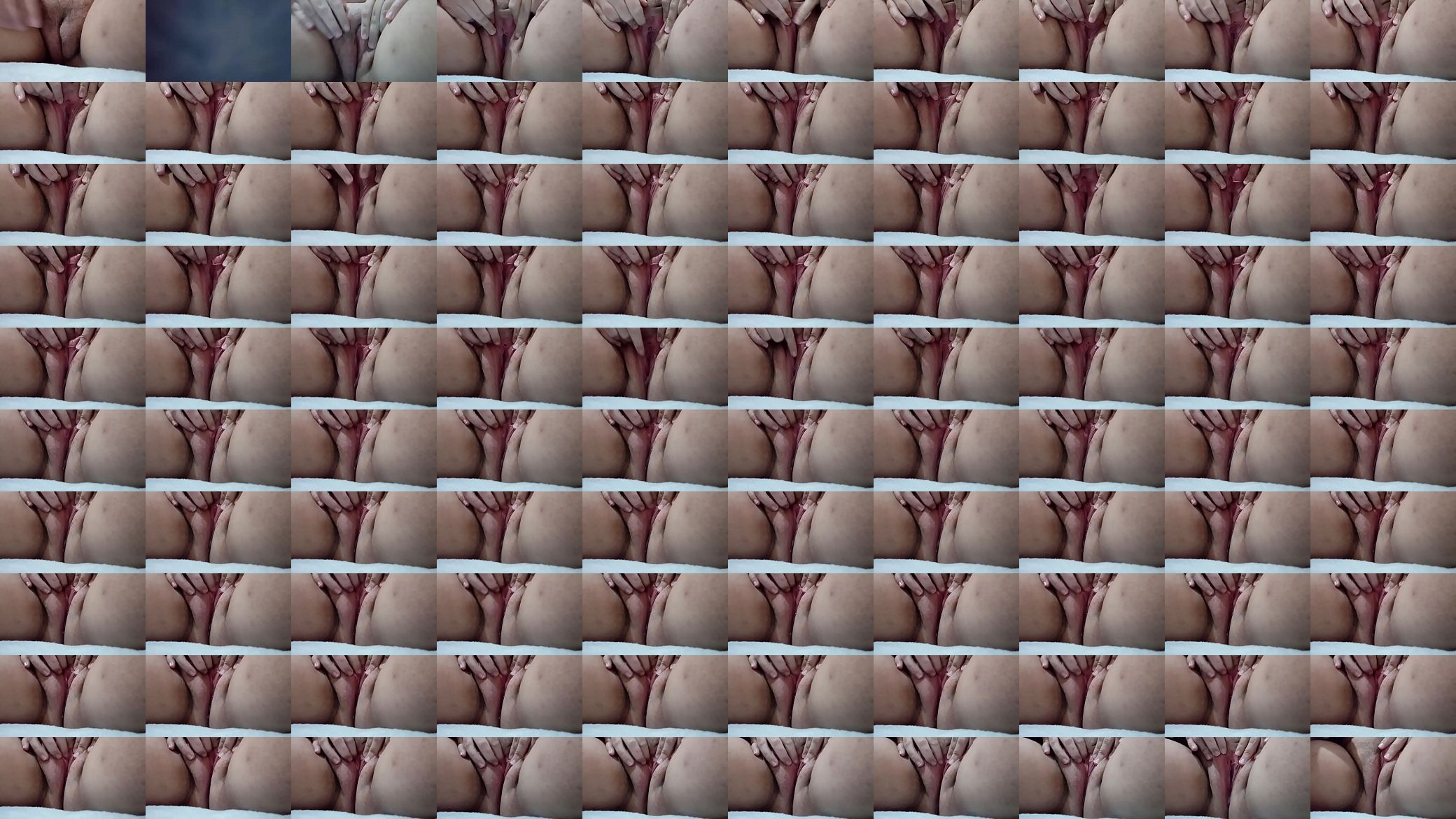 Dulce paja 预览图