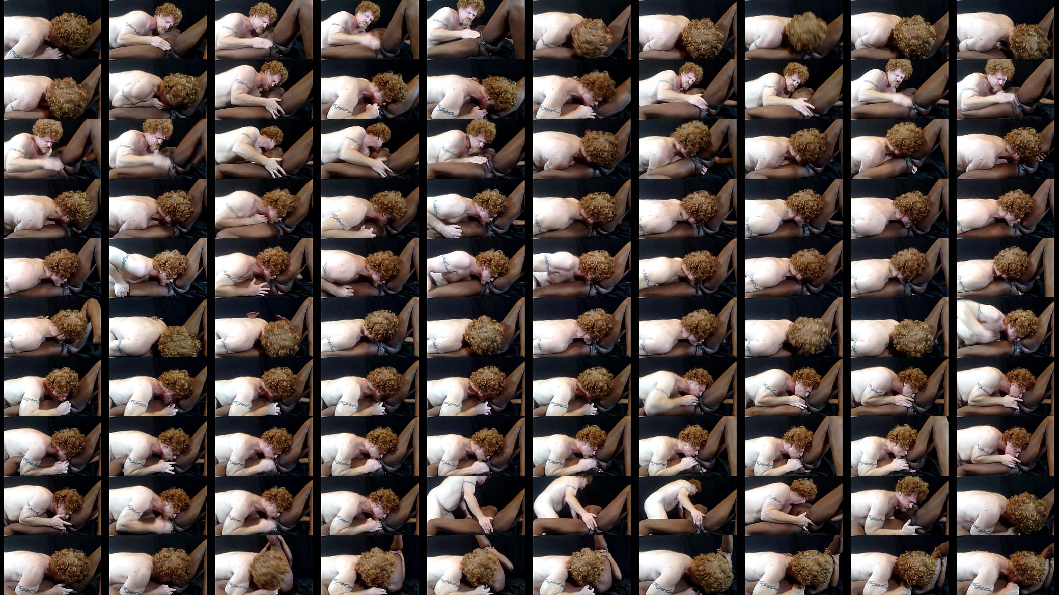 0114 Kats Playhouse - Another session at Kat&#039;s Playhouse Group chat live for crowd Watch me get fucked live for my viewers interracial black girl white guy 预览图