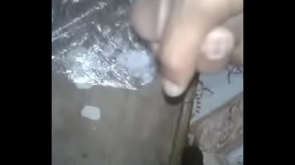 video-2015-03-16-13-19-51