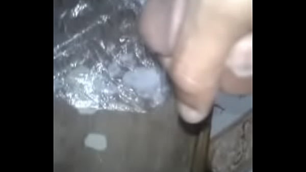video-2015-03-16-13-19-51