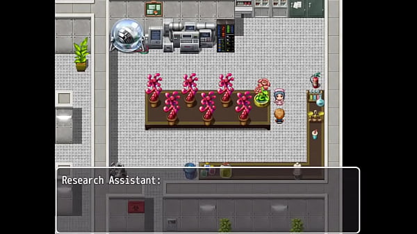 Download Video - Durante uma patrulha na praia minha amigas sumiram de novo - NTR police&colon; Ruri & Sakura - Parte 8