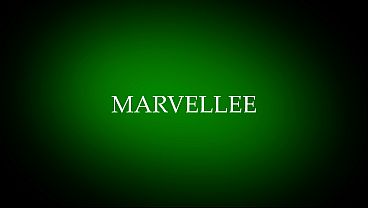 VooDooXXXofficial - update #5 - MILFotherwhitemeat4k1 - Dec 29, 2025