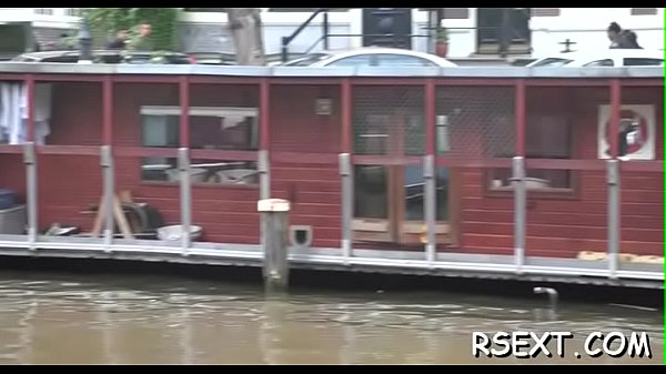 nasty place org sexy fuck x video