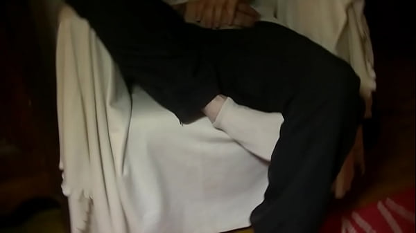 2231 un daddy me pompe et me baise sur un lieu de draguebon plan cul sur un ...