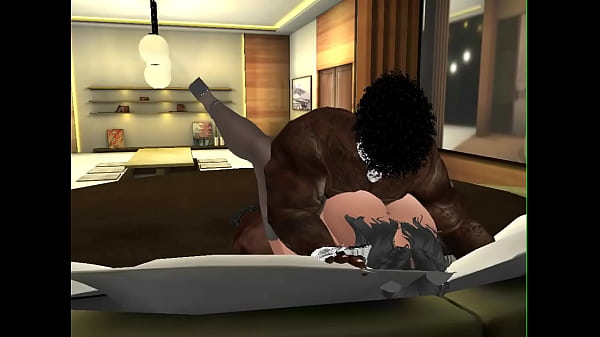 i fuck your girlfriend bro