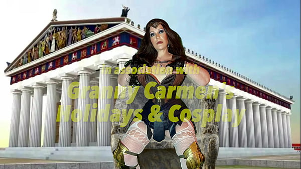 LLEGUE A CASA CON MI  AMANTE Y  ENCONTRE A MI MARIDO EN LA CAMA QUE IBA A UTILIZAR PARA FOLLAR, COMO SOY  UNA PUTA ZORRA, ME PUSE A FOLLAR EN PRESENCIA DE MI MARIDO, MI MARIDO ME VIO FOLLANDO Y  SE ASOMBRO DE VERME MONTANDO INTENSO LA VERGA DE MI AMANTE