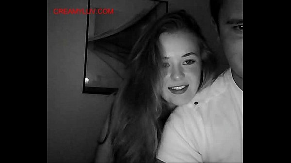 BLACKNWHITE (new 1)