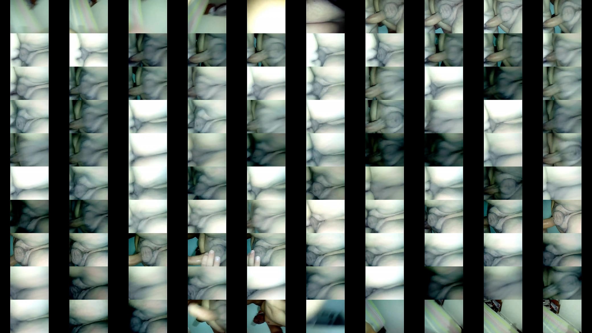 video-1512008378 预览图
