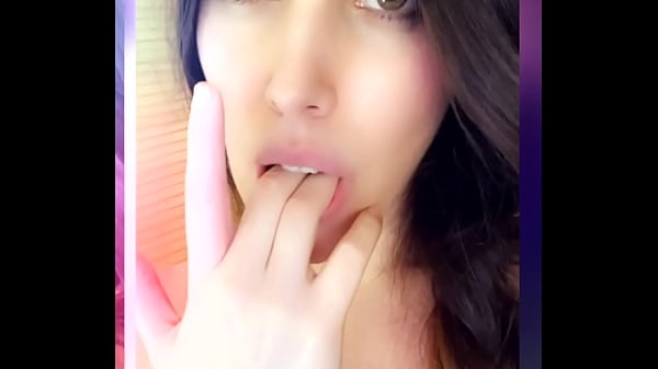 Hot Clips February 2020