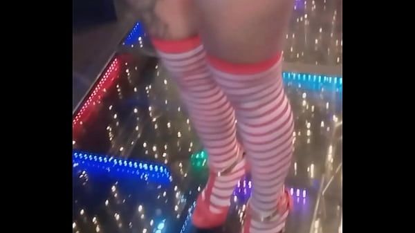 Bia Fire - Esvaziando os sacos - RAPIDINHAS EROTIKAXXX