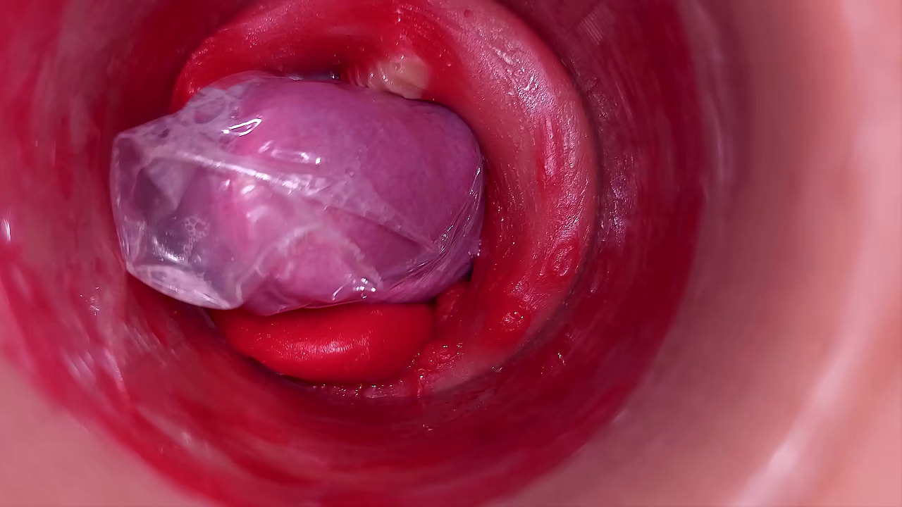 La cámara dentro del coño profundo graba una enorme eyaculación con un condón atascado.
                    ass creampie handjob amateur POV close up cum swallowing cucumber cream bbw ssbbw big cock cumload facial cumshot hairy pussy wet pussy big pussy circumcised tight pussy cum swap long cock cum covered deep kissing juicy pussy multiple orgasms asmr creamy pussy double cum creamy squirt dripping wet pussy dildo cum cum countdown teens 18 huge cumload handsfree cum cum on bush spacious pussy cumblocking spit in pussy muchos negros