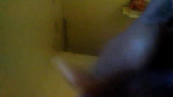 thumb bbc prison jack 2