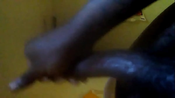 thumb bbc prison jack 2