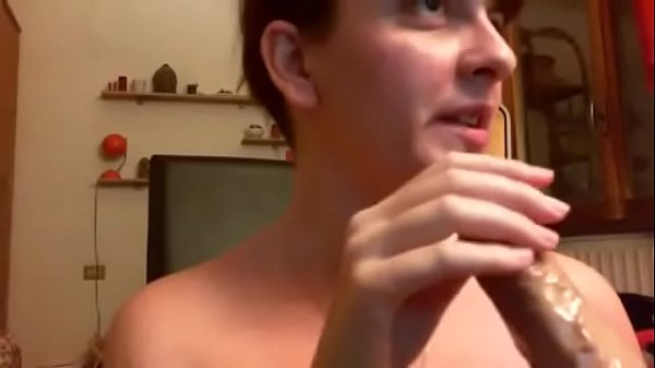 I teach you to touch your dick are you ready to follow my teachings?