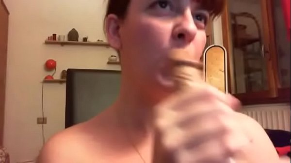 I teach you to touch your dick are you ready to follow my teachings?