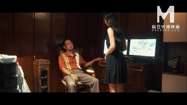 Download Video - ModelMedia Asia - No More Bets - Rae Lil Black