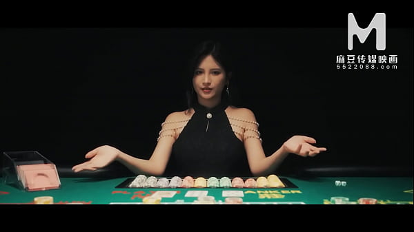 ModelMedia Asia - No More Bets - Rae Lil Black