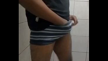Download Video - Pirocudo gozando gostoso