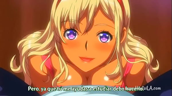 chica con grandes pechos baka dakedo cap. 1