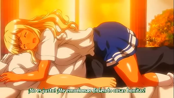  Chica Con Grandes Pechos Baka Dakedo Cap  1