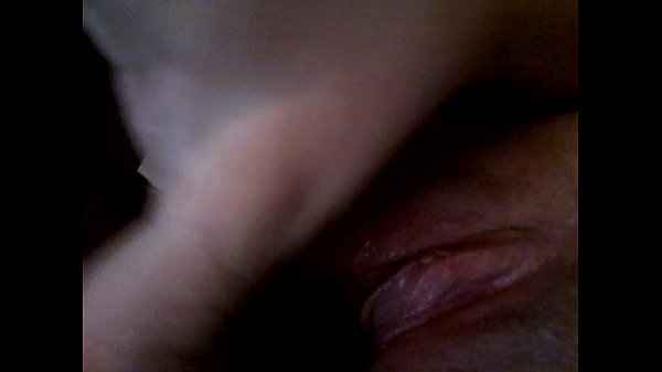 Squirting on my big purple dildo
