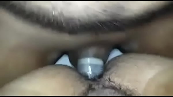 Dando pro meu amigo negão.