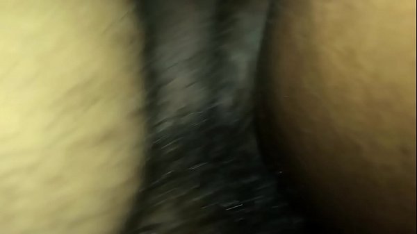 9E0F5375-9CCA-42E3-8183-5320F9660015.MOV