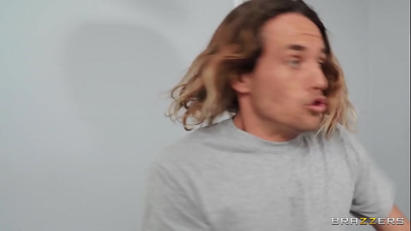 Sneaky Grandma / Brazzers full trailer from https://zzfull.com/xcv