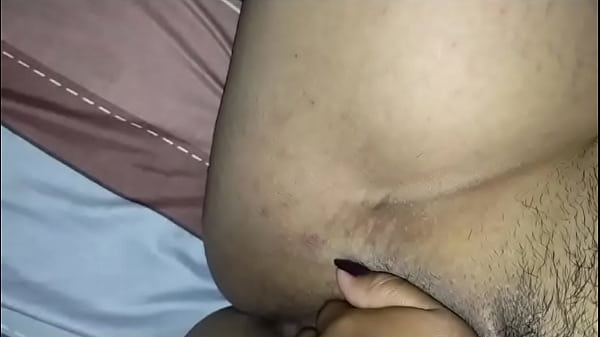 Amateur17